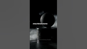 The Tapestry of Emotions #selfdiscovery #emotions #wellbeing