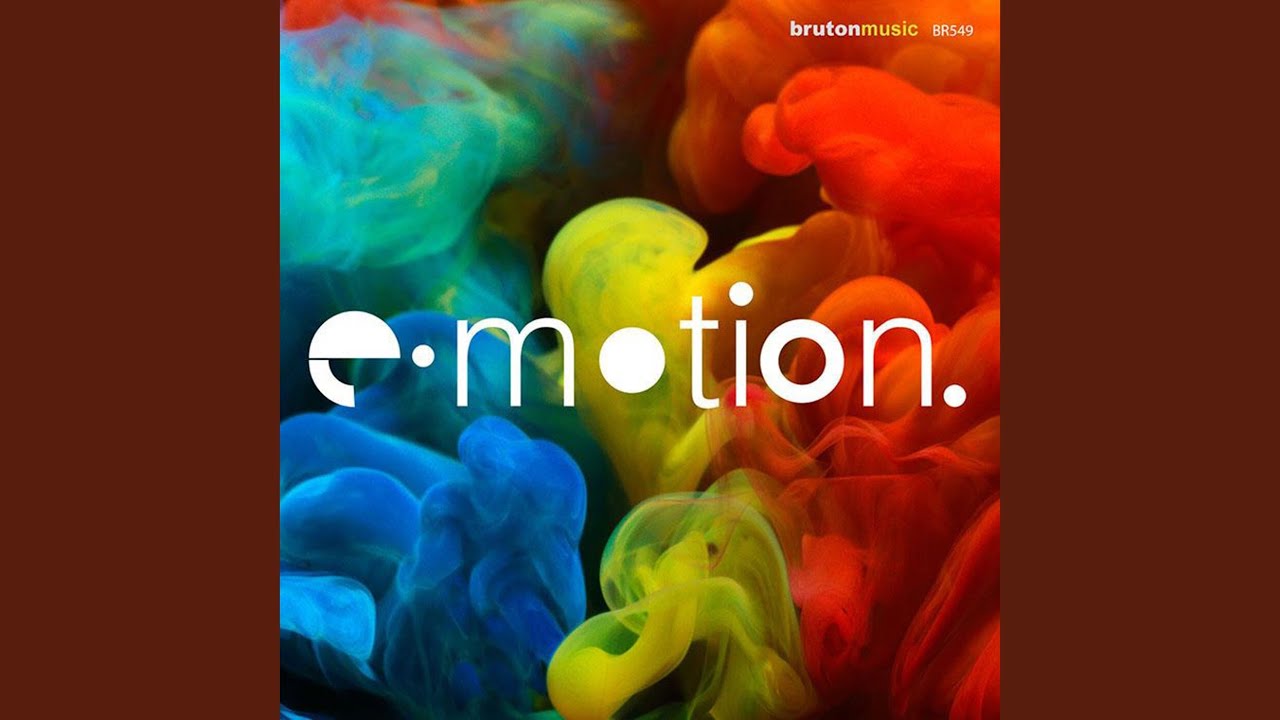 Watch Clockwork Memory on YouTube Watch Clockwork Memory on YouTube