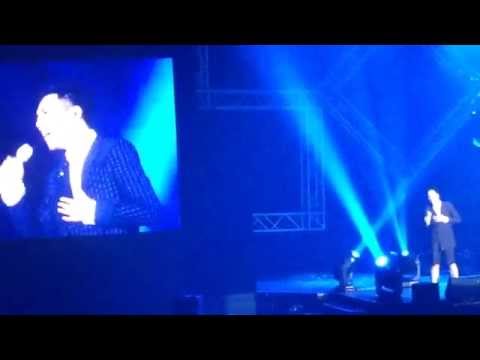 （TVB Medley）越难越爱 + 考验 + 枷锁 + 星斗群 - 郑世豪