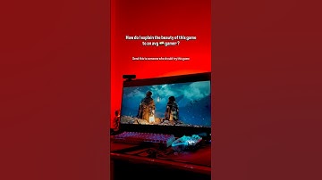 Clair Obscur : Expedition 33 is a game everyone should try once