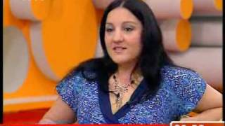 Rtl Bulvár Videók Bosszú A Párkapcsolatban3