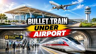 NOIDA a transportation gateway of North INDIA