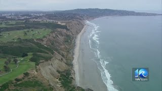 Science with Steve: Expert shares effects of weather on mental health