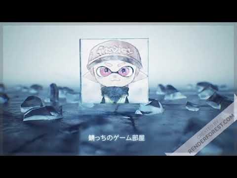 うごメモリハビリPV