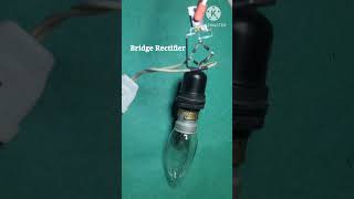 Auto On Off Street light |Dark Sensor |@Shaktitechshakti