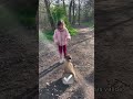Il apprend si vite  shorts dogs foryou pets lovers cutedog laugh funnyfamily
