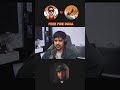 #trustonallah #freefireindia