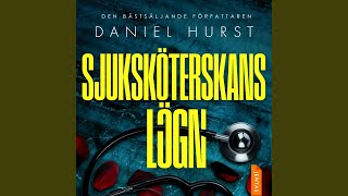 Chapter 53 - Sjuksköterskans lögn