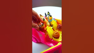 Satisfying with unboxing & review miniature Car playset video asmr no music #asmr