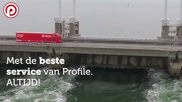Vernieuwen is duurzamer en voordeliger dan vervangen. Ontdek meer! | 2 | Aeolus