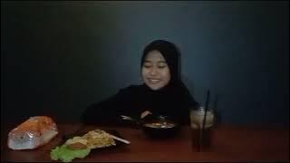 VLOG latihan || Cinta Jessica Nuraini XI 2