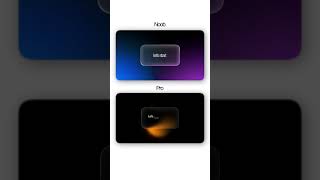 card animation #shorts #html #css #shortfeed