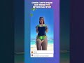 Cewek cantik pulen join trend tt😳 #JogetTikTok#DanceCover#TikTokDance