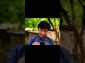 Log kya kahenge?#fitnessinfluencer #viral#shorts#explore