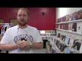 XLR8R TV Ep. 55: Bird's Eye View of Austin