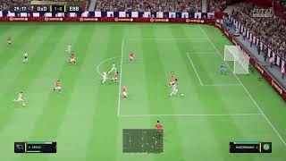 FIFA 23_20231002185630