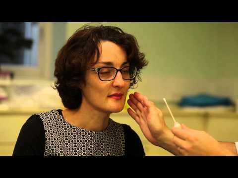 Hand Clap Skit - The Original! Can You do This?