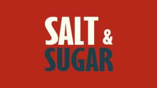 Gilmore Sans Font Download