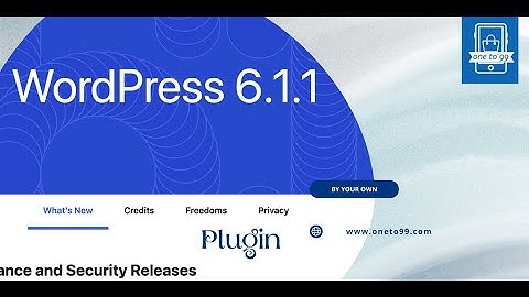 5 Steps to Create Wordpress Plugin by your own using Chat GPT