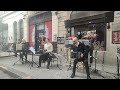 NN - Color Tango