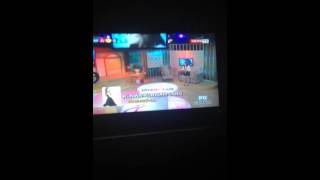 Kyla - Kunwa-kunwari lang #MARS 05/19/14