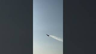SOLOTÜRK #solotürk #maltepe #maltepesahil #short #shorts #shortvideo