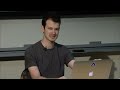 Friday Session 1 Debugging and Xcode Tips and Tricks ru
