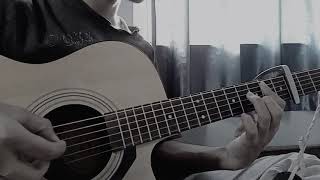 A Small Sketch Of Grand Escape By Radwimps  Sungha Jungs Arr