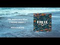 滅火器 Fire EX. - ALBUM 『UNSUNG HEROES』 (Official Teaser)