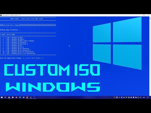 Video: Program yang memiliki masalah kompatibilitas dengan Windows 7 Paket Layanan 1