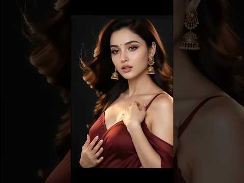 Bollywoodsongs Romanticsong 90s Hitsong Love Shorts Music Song Youtubeshorts 