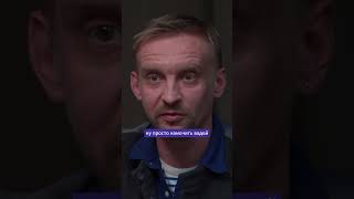 Мыть ли продукты