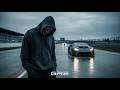 GRE | [FREE] Emotional Gangster Mafia Trap Beat – “Silent Moves” | Bass Boosted