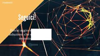 Webbotech Soluzioni Tecnologiche