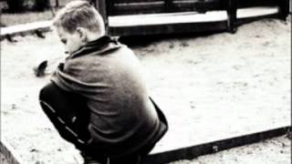 Darkness 14: No Trend - Reality breakdown (lyrics)