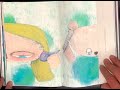 【絵本読み聞かせ動画】サンミュージック・アカデミー「声優コース」レッスン生