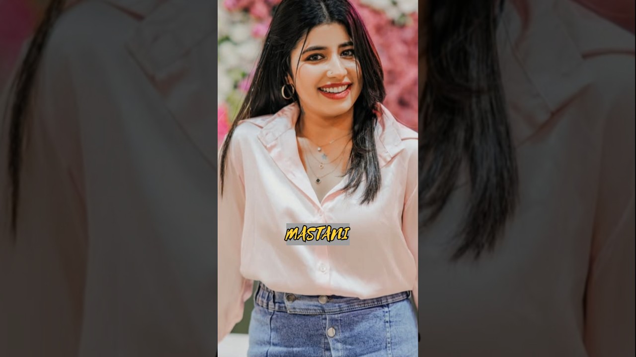 New wild card entries in Biggboss season 7 