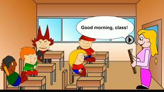 Go Pico. Yeah. Yeah. Go Pico. Oh.