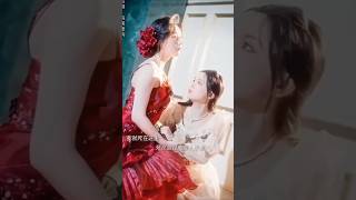 The Love I Couldn’t Keep”kdramamoments #kdramascene #kdramastory #kdramalove #newmusic