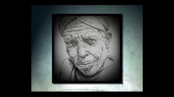 Africa around the world Art of Eritrea