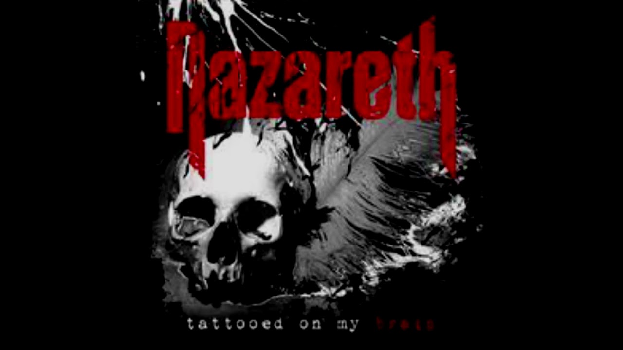 Obejrzyj Nazareth 🎵🎵 Pole to Pole 🎵🎵 La Makina de Rock and Roll (0867) w YouTube Obejrzyj Nazareth 🎵🎵 Pole to Pole 🎵🎵 La Makina de Rock and Roll (0867) w YouTube