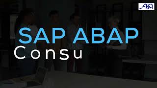 SAP ABAP RECRUITMENT 2022 | AMK Technology  | REMOTE WORK | screenshot 1