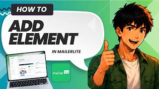 How To Add Riot In Forms In Mailerlite Website (Full Guide 2026)