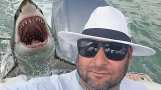 ESTOU EM PORTO DE GALINHAS, PRECISO DE AJUDA PARA PESCAR AQUI.!!!