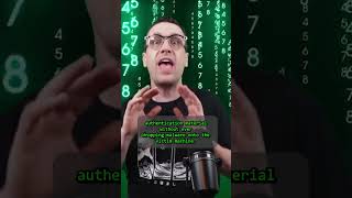 Russia Hijacked Routers to Steal Microsoft Office Tokens - 5/4/26