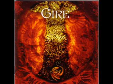 Gire — Gire - Nádak, Erek
