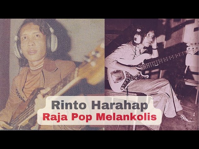 1976. Rinto Harahap Mulai Solo Karier class=