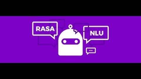 Foodie Restaurant Search Chatbot Demo with Slack