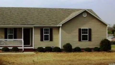 MLS 1774905 3229 Norman Blalock Road, Willow Spring