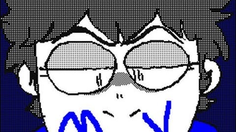 Sudomemo//Test & recognise - By ☁Diablo☀